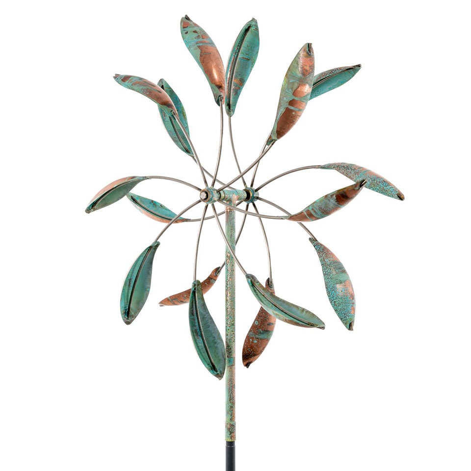 https://www.grovewood.com/wp-content/uploads/2019/06/double-spinner-kinetic-wind-sculpture-2.jpg