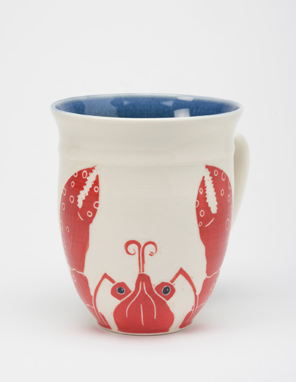 https://www.grovewood.com/wp-content/uploads/2022/02/lobster-coffee-mug-anja-bartels.jpg